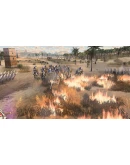 Age of Empires IV: The Sultans Ascend DLC * STEAM