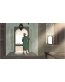 Age of Empires IV: The Sultans Ascend DLC * STEAM