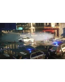 Need for Speed Most Wanted * STEAM РОССИЯ