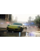 Need for Speed Most Wanted * STEAM РОССИЯ