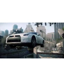 Need for Speed Most Wanted * STEAM РОССИЯ