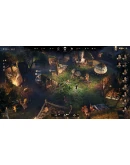 Gord - Standard Edition * STEAM РОССИЯ