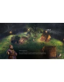 Gord - Standard Edition * STEAM РОССИЯ