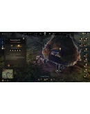 Gord - The Alliance DLC * STEAM РОССИЯ