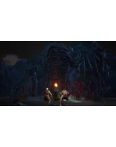 Gord - The Alliance DLC * STEAM РОССИЯ