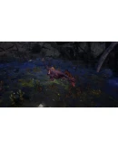 Gord - The Alliance DLC * STEAM РОССИЯ