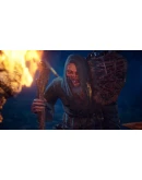 Gord - The Alliance DLC * STEAM РОССИЯ