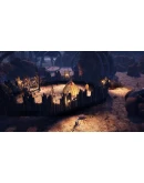 Gord - The Alliance DLC * STEAM РОССИЯ