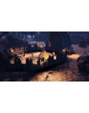 Gord - The Alliance DLC * STEAM РОССИЯ