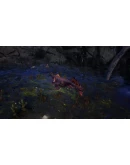Gord - The Alliance DLC * STEAM РОССИЯ
