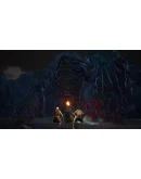 Gord - The Alliance DLC * STEAM РОССИЯ