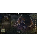 Gord - The Alliance DLC * STEAM РОССИЯ