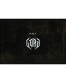 Gord - Digital Artbook DLC * STEAM РОССИЯ