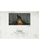 Gord - Digital Artbook DLC * STEAM РОССИЯ