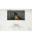 Gord - Digital Artbook DLC * STEAM РОССИЯ