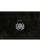 Gord - Digital Artbook DLC * STEAM РОССИЯ