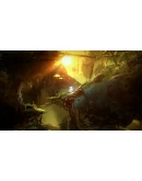 Ori and the Will of the Wisps * STEAM РОССИЯ Ori and the Will of the Wisps * STEAM РОССИЯ