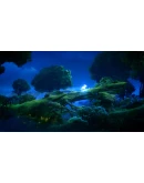 Ori and the Will of the Wisps * STEAM РОССИЯ Ori and the Will of the Wisps * STEAM РОССИЯ