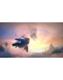 Ori and the Will of the Wisps * STEAM РОССИЯ Ori and the Will of the Wisps * STEAM РОССИЯ