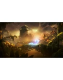 Ori and the Will of the Wisps * STEAM РОССИЯ Ori and the Will of the Wisps * STEAM РОССИЯ