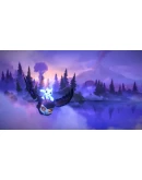 Ori and the Will of the Wisps * STEAM РОССИЯ Ori and the Will of the Wisps * STEAM РОССИЯ