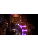 Ori and the Will of the Wisps * STEAM РОССИЯ Ori and the Will of the Wisps * STEAM РОССИЯ