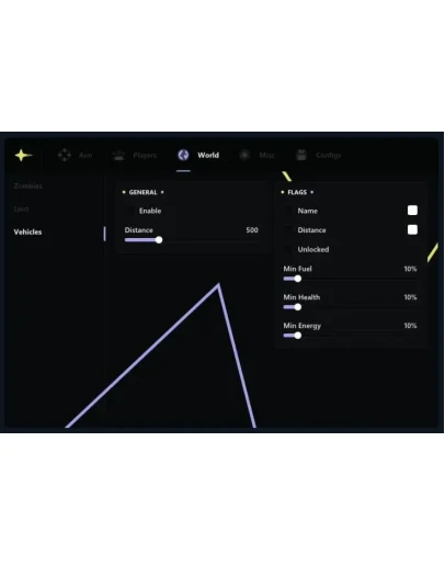 Ancient для Unturned Digital Purchase