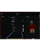 Ancient для Unturned Digital Purchase