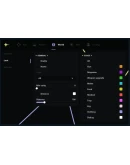 Ancient для Unturned Digital Purchase