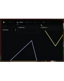 Ancient для Unturned Digital Purchase