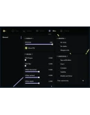 Ancient для Unturned Digital Purchase