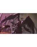 Total War: WARHAMMER III - Champions of Chaos DLC