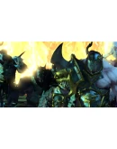 Total War: WARHAMMER III - Champions of Chaos DLC Total War: WARHAMMER III - Champions of Chaos DLC