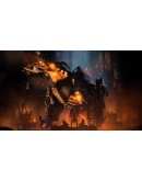 Total War: WARHAMMER III - Forge of the Chaos Dwarfs DL