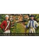 Age of Empires III: Definitive Edition (Base Game) DLC