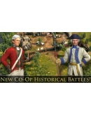 Age of Empires III: Definitive Edition (Base Game) DLC Age of Empires III: Definitive Edition (Base Game) DLC