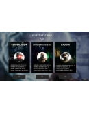 Trepang 2 - Survival Mode DLC * STEAM RU*KZ*UA*СНГ