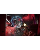 Trepang 2 - Survival Mode DLC * STEAM RU*KZ*UA*СНГ