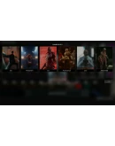 Trepang 2 - Survival Mode DLC * STEAM RU*KZ*UA*СНГ