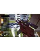 Trepang 2 - Survival Mode DLC * STEAM RU*KZ*UA*СНГ