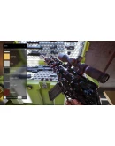 Trepang 2 - Survival Mode DLC * STEAM RU*KZ*UA*СНГ