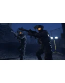Trepang2 - Survival Mode DLC * STEAM РОССИЯ Trepang2 - Survival Mode DLC * STEAM РОССИЯ