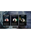 Trepang2 - Survival Mode DLC * STEAM РОССИЯ Trepang2 - Survival Mode DLC * STEAM РОССИЯ