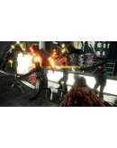 Trepang2 - Survival Mode DLC * STEAM РОССИЯ Trepang2 - Survival Mode DLC * STEAM РОССИЯ