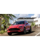 Forza Horizon 5 2021 Aston Martin DBX DLC * STEAM RU