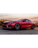 Forza Horizon 5 2020 BMW M8 Comp DLC * STEAM РОССИЯ Forza Horizon 5 2020 BMW M8 Comp DLC * STEAM РОССИЯ