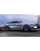 Forza Horizon 5 2008 Dodge Magnum DLC * STEAM РОССИЯ