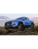Forza Horizon 5 2019 Toyota Tacoma DLC * STEAM RU