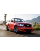 Forza Horizon 5 2003 Ford Lightning DLC * STEAM RU