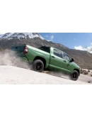 Forza Horizon 5 2020 Toyota Tundra TRD DLC * STEAM